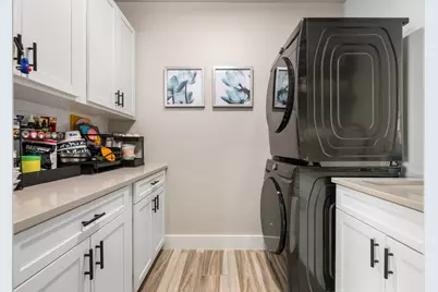 10716 Beach Road, Leander, TX 78641 - Photo 12