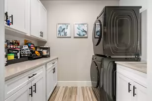 10716 Beach Rd, Leander, TX 78641 - Photo 12