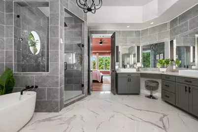 10716 Beach Road, Leander, TX 78641 - Photo 16