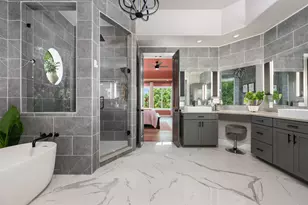 10716 Beach Rd, Leander, TX 78641 - Photo 16