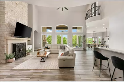 10716 Beach Road, Leander, TX 78641 - Photo 8