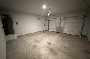 1002 Ridge Runner Dr, Georgetown, TX 78628 - Photo 22