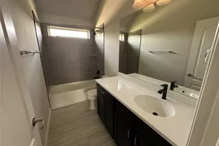 1002 Ridge Runner Dr, Georgetown, TX 78628 - Photo 14