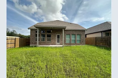 1002 Ridge Runner Drive, Georgetown, TX 78628 - Photo 24
