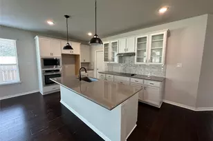 1002 Ridge Runner Dr, Georgetown, TX 78628 - Photo 8