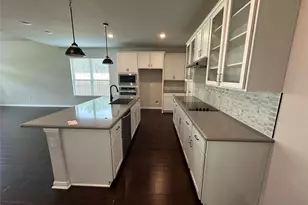 1002 Ridge Runner Dr, Georgetown, TX 78628 - Photo 6