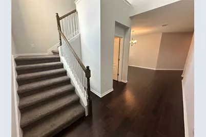 1002 Ridge Runner Drive, Georgetown, TX 78628 - Photo 2