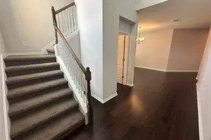 1002 Ridge Runner Dr, Georgetown, TX 78628 - Photo 2