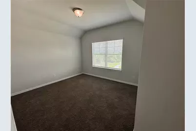 1002 Ridge Runner Drive, Georgetown, TX 78628 - Photo 16