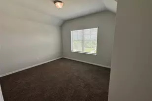 1002 Ridge Runner Dr, Georgetown, TX 78628 - Photo 16