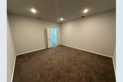 1002 Ridge Runner Drive, Georgetown, TX 78628 - Photo 18