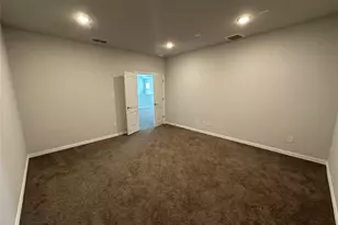1002 Ridge Runner Dr, Georgetown, TX 78628 - Photo 18