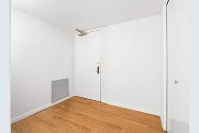 40 N Interstate 35 #3D3, Austin, TX 78701 - Photo 12