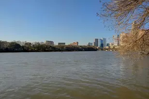 40 N Interstate 35, Austin, TX 78701 - Photo 26