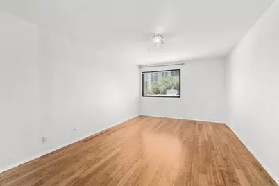 40 N Interstate 35 #3D3, Austin, TX 78701 - Photo 14