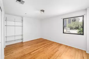 40 N Interstate 35, Austin, TX 78701 - Photo 20