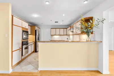 40 N Interstate 35 #3D3, Austin, TX 78701 - Photo 8