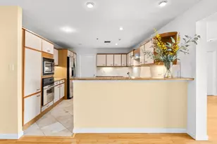 40 N Interstate 35, Austin, TX 78701 - Photo 8