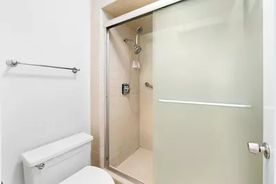 40 N Interstate 35 #3D3, Austin, TX 78701 - Photo 18