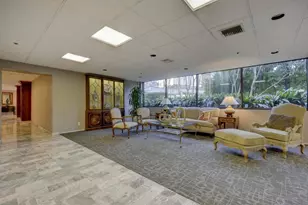 40 N Interstate 35, Austin, TX 78701 - Photo 36