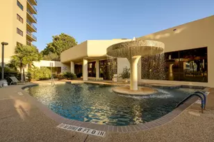 40 N Interstate 35, Austin, TX 78701 - Photo 30