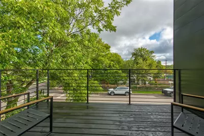 311-1 Havana Street, Austin, TX 78704 - Photo 24