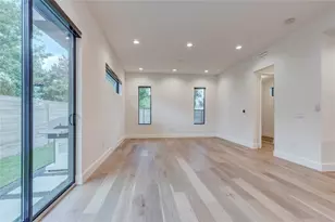 311-1 Havana St, Austin, TX 78704 - Photo 6