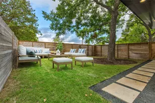 311-1 Havana St, Austin, TX 78704 - Photo 34