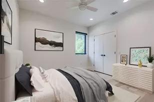 311-1 Havana St, Austin, TX 78704 - Photo 30