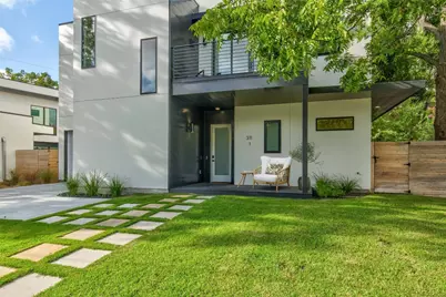 311-1 Havana Street, Austin, TX 78704 - Photo 1