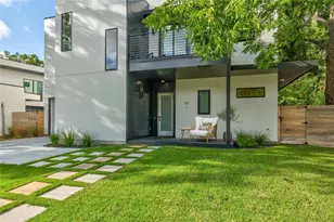 311-1 Havana St, Austin, TX 78704 - Photo 1