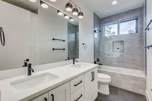 311-1 Havana St, Austin, TX 78704 - Photo 28