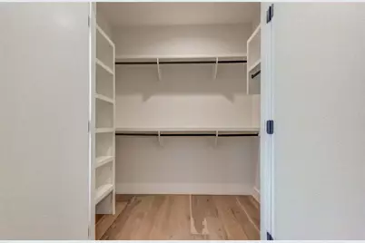 311-1 Havana Street, Austin, TX 78704 - Photo 32