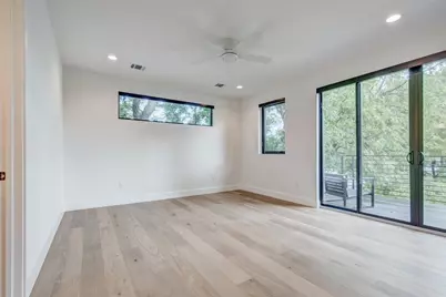 311-1 Havana Street, Austin, TX 78704 - Photo 20