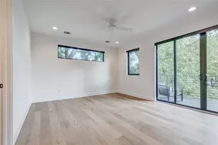 311-1 Havana St, Austin, TX 78704 - Photo 20