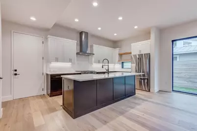 311-1 Havana Street, Austin, TX 78704 - Photo 4