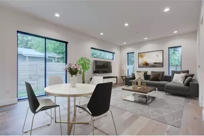 311-1 Havana Street, Austin, TX 78704 - Photo 2