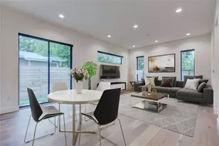 311-1 Havana St, Austin, TX 78704 - Photo 2