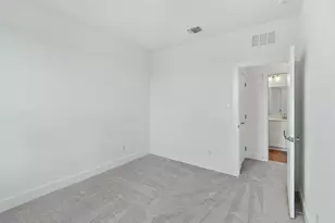1955 Settlers Glen Dr, Round Rock, TX 78665 - Photo 22