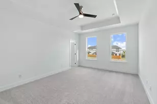 1955 Settlers Glen Dr, Round Rock, TX 78665 - Photo 14