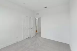 1955 Settlers Glen Dr, Round Rock, TX 78665 - Photo 24