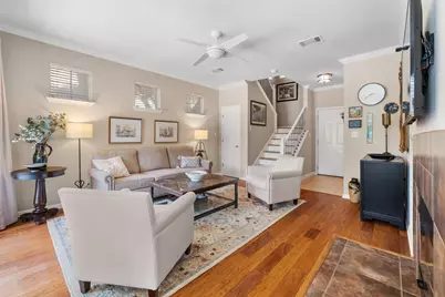 11000 Anderson Mill Road #3, Austin, TX 78750 - Photo 6