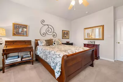 11000 Anderson Mill Road #3, Austin, TX 78750 - Photo 16