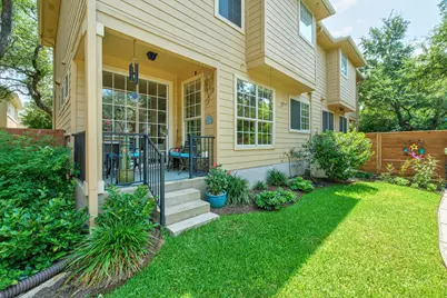 11000 Anderson Mill Road #3, Austin, TX 78750 - Photo 26