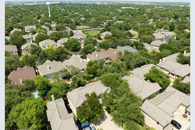 11000 Anderson Mill Road #3, Austin, TX 78750 - Photo 32