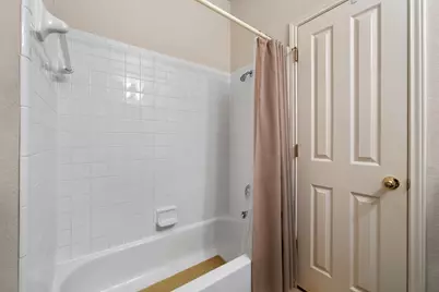 11000 Anderson Mill Road #3, Austin, TX 78750 - Photo 20