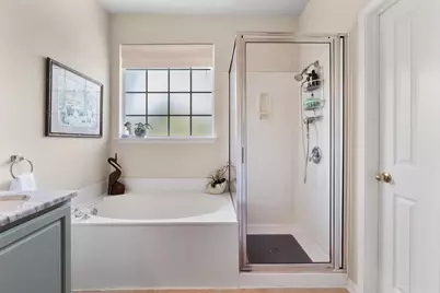 11000 Anderson Mill Road #3, Austin, TX 78750 - Photo 18