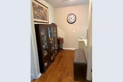 11000 Anderson Mill Road #3, Austin, TX 78750 - Photo 14