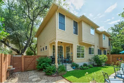 11000 Anderson Mill Road #3, Austin, TX 78750 - Photo 24