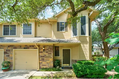 11000 Anderson Mill Road #3, Austin, TX 78750 - Photo 1
